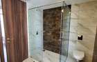 Furnished 3 Bed Apartment with En Suite at Westlands - 9