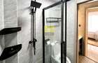2 Bed Apartment with Borehole in Kilimani - 12