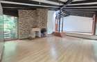 4 Bed House with En Suite at Lower Kabate - 7