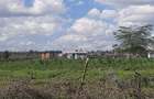 Residential Land at Kag University - 11