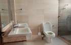 3 Bed Apartment with En Suite at General Mathenge - 4