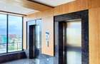 4,100 ft² Office with Service Charge Included in Parklands - 11