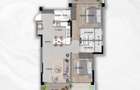 2 Bed Apartment with En Suite in Riverside - 1