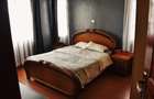 3 Bed Apartment with En Suite at Kindaruma - 10