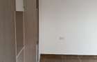 3 Bed Apartment with En Suite in Westlands Area - 20