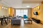 Serviced 2 Bed Apartment with En Suite in Kilimani - 1