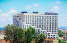 Studio Apartment with En Suite at Ngong Rd - 3
