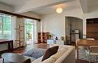 2 Bed House with Backup Generator at Kitisuru Road - 3