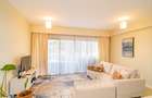 Furnished 2 Bed Apartment with En Suite at Riverside Drive - 3