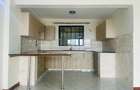 2 Bed Apartment with En Suite in Brookside - 11