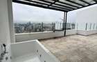 Serviced 4 Bed Apartment with En Suite at Nyeri Road - 7