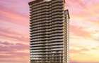 3 Bed Apartment with En Suite at Kileleshwa - 1