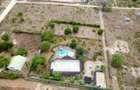 1.5 ac Land in Kikambala - 2