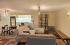 1 Bed House with En Suite in Kitisuru - 13