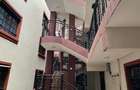 2 Bed Apartment with Borehole at Langata - 4