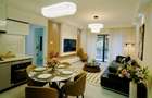 2 Bed Apartment with En Suite at 2026-424 2 Bed - 1
