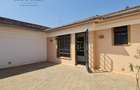 3 Bed Apartment with En Suite at Riverside Drive - 20