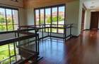 4 Bed House with En Suite in Runda - 15