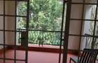 3 Bed Apartment with Swimming Pool in Muthaiga - 10