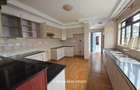 5 Bed Townhouse with Garden in Kiambu Road - 14