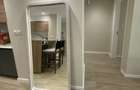 Furnished 2 Bed Apartment with En Suite in Riverside - 6
