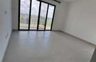 Serviced 3 Bed Apartment with En Suite at Mount Kenya Road - 11