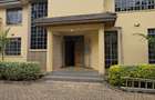 5 Bed Villa with En Suite in Lavington - 12