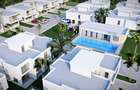 4 Bed Townhouse with En Suite in Tudor - 2