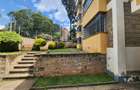 3 Bed Apartment with En Suite at Kileleshwa - 13