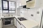 2 Bed Apartment with Swimming Pool in Lavington - 12