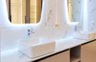 5 Bed Villa with En Suite in Karen - 15