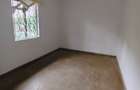 4 Bed House with Staff Quarters in Lavington - 5