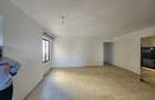 3 Bed Apartment with En Suite at Westlands - 3