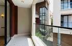 5 Bed Villa with Garden in Lavington - 16