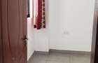 2 Bed Apartment with En Suite at Parklands - 8