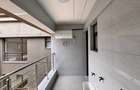 3 Bed Apartment with En Suite in Riverside - 16