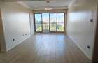 2 Bed Apartment with En Suite in Lavington - 1
