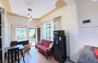 1 Bed House with En Suite at Kitisuru - 6
