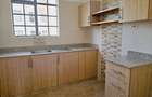 2 Bed Apartment with Swimming Pool in Kiambu Road - 7