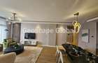 Furnished 2 Bed Apartment with En Suite in Spring Valley - 1