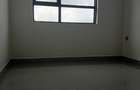 1 Bed Apartment with Staff Quarters in Lavington - 2