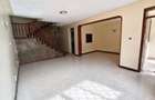 4 Bed House in Kileleshwa - 20