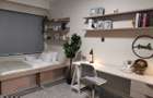 1 Bed Apartment with En Suite in Lavington - 4