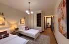 Serviced 4 Bed Apartment with En Suite at Kileleshwa - 6