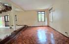 4 Bed Townhouse with En Suite at Convent Drive - 16