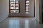 3 Bed Townhouse with En Suite at Gikambura - 9