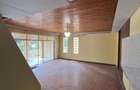 5 Bed House with En Suite in Loresho - 4
