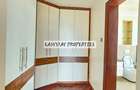3 Bed Apartment with En Suite in Riverside - 4