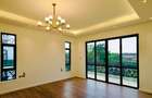 5 Bed Villa with En Suite at 2026-377 - 12