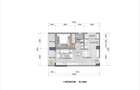 1 Bed Apartment with Swimming Pool at General Mathenge - 5